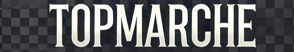 topmarche